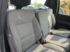 2015 GMC Sierra C1500