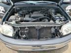 2006 Toyota Tundra Base