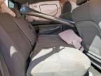 2013 Toyota Tacoma Double Cab Prerunner