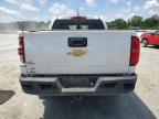 2015 Chevrolet Colorado Z71 Z71