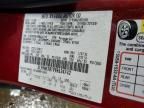 2009 Lincoln MKZ