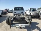 2019 Ford F450 Super Duty