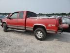 1998 Chevrolet GMT-400 K1500