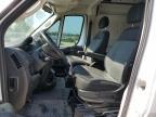 2021 Dodge RAM Promaster 2500 2500 High