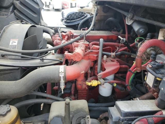 2013 Freightliner M2 106 Medium Duty