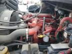 2013 Freightliner M2 106 Medium Duty