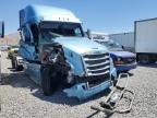 2019 Freigliner Cascadia 126