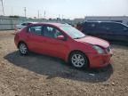 2009 Nissan Sentra 2.0