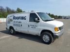 2004 Ford Econoline E250 Van