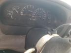 2000 Ford Ranger Super Cab