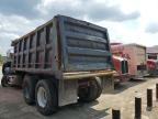2007 Mack CV713 Dump Truck