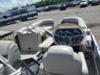 2020 Southwind Boat With Trailer