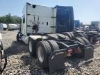 2014 International Prostar