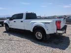 2021 Ford F350 Super Duty