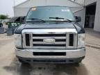 2014 Ford Econoline E150 Van