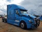 2023 Freigliner 2023 Freightliner Cascadia 126 Semi Truck