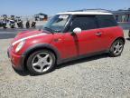 2005 Mini Cooper
