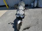 2010 Triumph Street Triple R