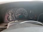 2006 Chevrolet Express G2500
