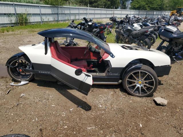 2022 Vand Carmel
