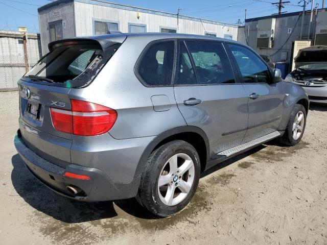 2010 BMW X5 Xdrive30i