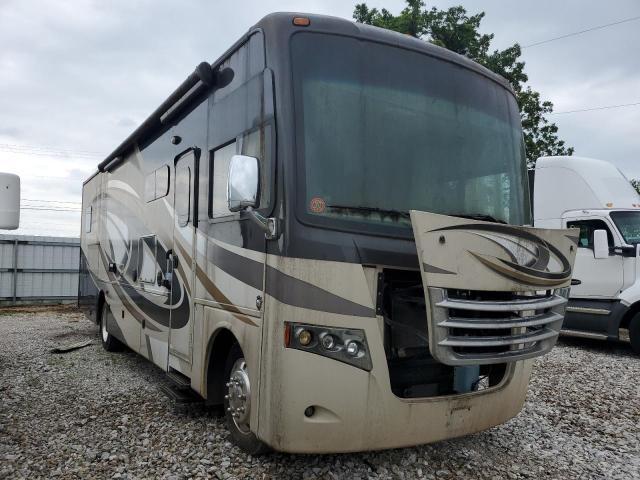 2015 Thor Motorhome