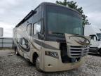 2015 Thor Motorhome