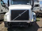 2016 Volvo VN VNL