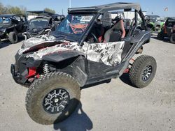 2020 Honda SXS1000 S2X en venta en Las Vegas, NV