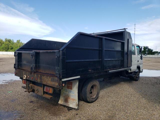 2006 Isuzu NPR