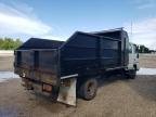 2006 Isuzu NPR