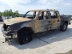 2004 Chevrolet Silverado K2500 Heavy Duty