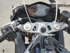 2024 Aprilia RS 660 Extrema