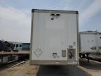 2016 Great Dane CCC-3313-29053 DRY Van Trailer