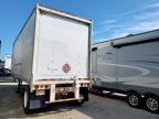 1985 Monon 45x96 1985 Monon DFA-80WEDGE DRY Van Trailer