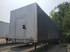 2016 Transcraft 554 C 48X102 16005445-140 Flatbedtrailer