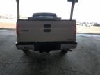 2014 Ford F150