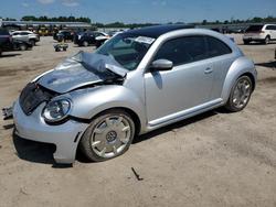 2012 Volkswagen Beetle for sale in Gaston, SC
