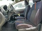 2017 Nissan Versa Note S