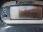 2011 Kawasaki STX15F