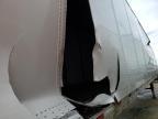 2019 Hyundai Trailers 2019 Hyundai VC2530152-AJS DRY Van Trailer