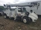 2015 Freightliner M2 106 Medium Duty