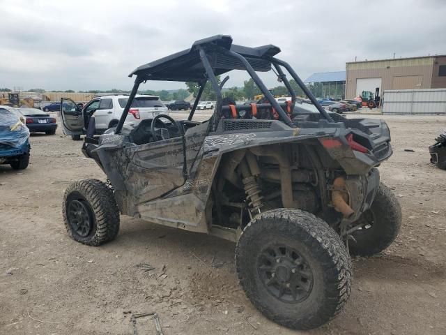 2020 Polaris RZR XP 1000