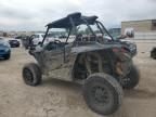 2020 Polaris RZR XP 1000