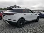 2020 Land Rover Range Rover Velar S
