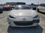 2017 Mazda Mx-5 Miata Grand Touring