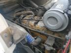 1996 Freightliner Conventional Semi Truck
