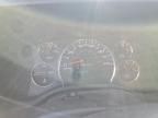 2013 Chevrolet Express G2500