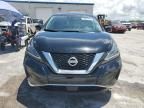 2023 Nissan Murano S