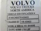 2023 Volvo VNL Semi Truck